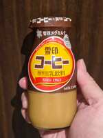 https://images.plurk.com/i2GqVfZTu7jdRBaB435Q2.jpg