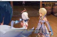 https://images.plurk.com/i2Q3jE7jtFRg09SFDI9R1.png