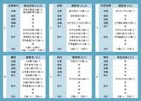 https://images.plurk.com/i2RhYp2Pb6L1fGwq0vkSO.png