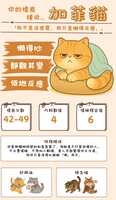https://images.plurk.com/i2SbfLsVNpO9Qf7ud7AMy.png