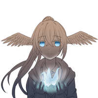 https://images.plurk.com/i2dBydEetMelY1UOEnYst.jpg
