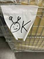 https://images.plurk.com/i2h768WQxWnlv37KXneko.jpg