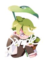https://images.plurk.com/i35O1dQ8rN5BThVcBTdFY.png
