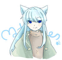 https://images.plurk.com/i3ug5chbcr1ob5uwnzcs9.jpg