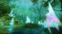 https://images.plurk.com/i4Y0jRpXQ6vHl6W8KkPbF.png
