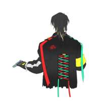 https://images.plurk.com/i4ginmVHcoP3mf92RfdzT.png