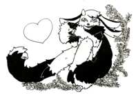 https://images.plurk.com/i4pHIou5NMIGgUBoUapgx.png