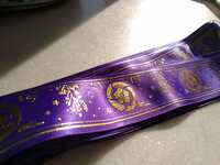 https://images.plurk.com/i5HdYkN3guXqCgKLkC2TZ.jpg