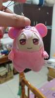 https://images.plurk.com/i5N0i1P0upg8Yg10jC5A6.jpg