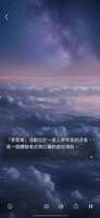 https://images.plurk.com/i5ZIfoqgPgmfuwJdysj3x.png