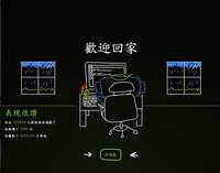 https://images.plurk.com/i5b3VBUt6ZKSLqQrisJan.png