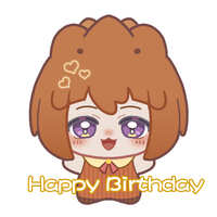 https://images.plurk.com/i5iPCTccEonxNBRDFA8Oj.jpg
