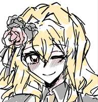 https://images.plurk.com/i5vRnq4CcG498sITM975G.jpg