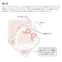 https://images.plurk.com/i5zOCgBSKYWTpGm9q3qLk.png