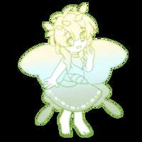 https://images.plurk.com/i6YwepVNk3k9J2X9Jfo1e.png