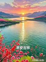 https://images.plurk.com/i6drdAlg6fQNNA2EZckCD.jpg
