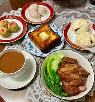 https://images.plurk.com/i7ksG9NPdou3Of498rVAu.jpg