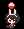 https://images.plurk.com/i7vfL1OSNs8P6JMIttJwI.gif