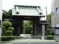 https://images.plurk.com/i8BbTJAXcFZ4irR1Y2Vlj.jpg