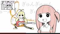 https://images.plurk.com/i8C8csOhMCyG6V0BI3xfl.png