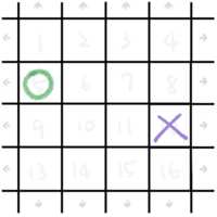 https://images.plurk.com/i8Ci5utBC0bVyYgBBrloP.png