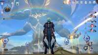https://images.plurk.com/i8EqCMzZe7AgrgLRuWjq4.png