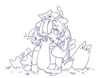 https://images.plurk.com/i96pm04jBeQNGwozu7JMx.png