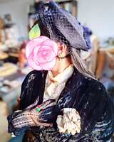 https://images.plurk.com/i9TTGUgzsp1WjyQnlWfEj.png