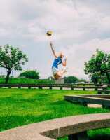 https://images.plurk.com/i9hpescOh3hyW9xZWlpHZ.jpg