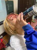 https://images.plurk.com/iA5rkXuObhcqSphjc7T3L.jpg