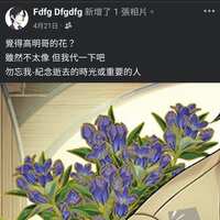 https://images.plurk.com/iA7fvmvMsChhYknPYdPZN.jpg