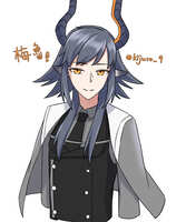 https://images.plurk.com/iAFZ9UqjXSJ34G61JIXKQ.jpg