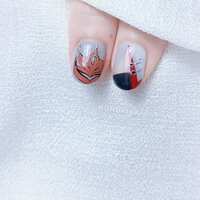 https://images.plurk.com/iASPTpP53JDrf2h8x4hKj.jpg