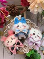 https://images.plurk.com/iAweq2c3dtiLHnc8Mv8GU.jpg