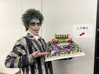 https://images.plurk.com/iB0MypH7JCEoYCg0CjtBu.png