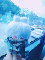 https://images.plurk.com/iB6AxZz6DCBiaUTw1Lt4h.jpg
