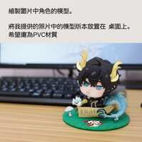 https://images.plurk.com/iB6cvf1mquTR1HhABhbpX.png
