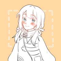 https://images.plurk.com/iBUUoqhSK8qrqdwb1VuIi.png