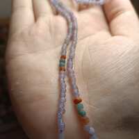 https://images.plurk.com/iBpCJHk0D9DZM6bD4hlX2.jpg