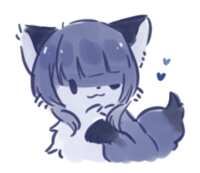 https://images.plurk.com/iC0QeFDNQaDNObyWAe21z.png