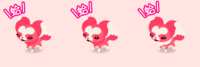 https://images.plurk.com/iCRIWESnre2IVhw6bKkHK.png