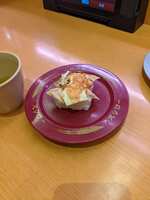 https://images.plurk.com/iCaiGO875TTA1VEaBYJ15.jpg