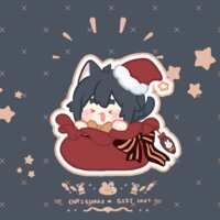 https://images.plurk.com/iCdcgr2bqZ5pX7HmXzLtn.png