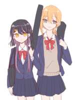 https://images.plurk.com/iDQNBz7IToTQWct4y6oHE.png