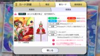 https://images.plurk.com/iDRiSCVBdJrui8BJaSGCl.png