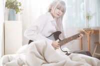 https://images.plurk.com/iDTRUEO195Q8qC2EAuCfO.jpg