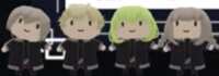 https://images.plurk.com/iDYpibqysHs807Q3EtGmL.png