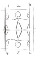 https://images.plurk.com/iDb7qGZujreAzzkMGkJfc.png