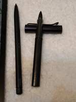 https://images.plurk.com/iDbLXVpcZmYVX9SWBS4e7.jpg