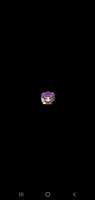 https://images.plurk.com/iDnqY8gOF2YY8A3WLpoNI.jpg